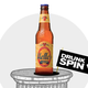 Image for article titled A Perfect Beer For Classing Up Your Budhole